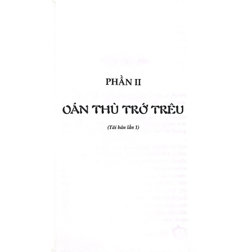 Sách - Hồ Sơ Lửa - Tập 1 Đến Tập 6