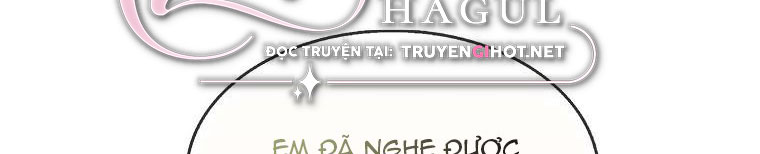 tôi sẽ cố gắng bảo vệ em gái chapter 26 133