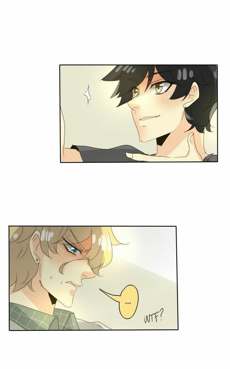 unordinary chapter 73 86