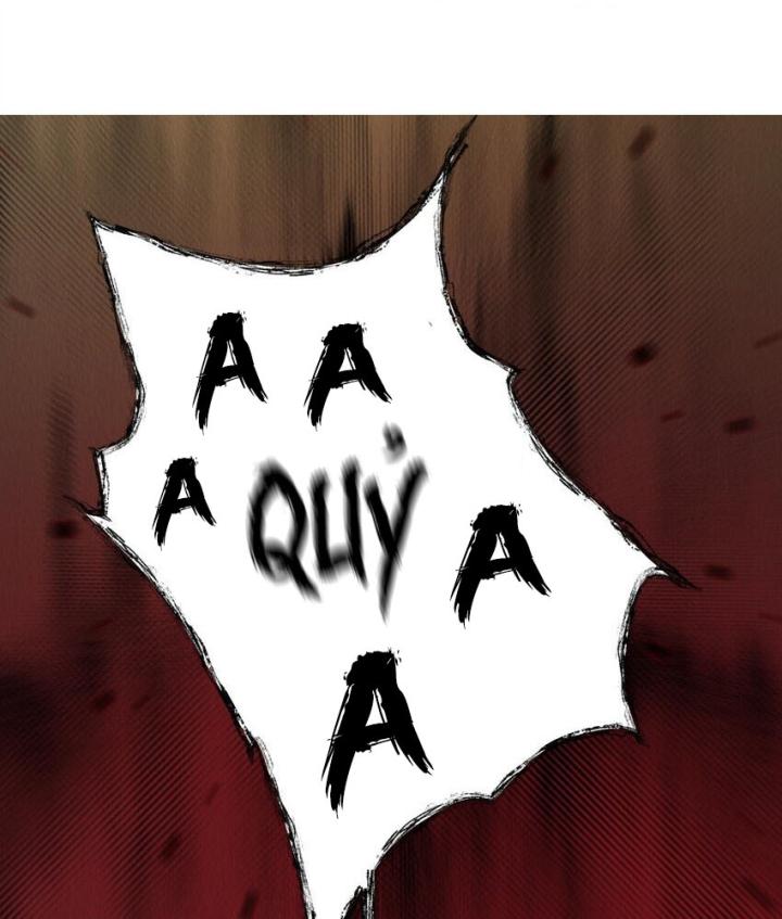 đừng thèm muốn nhan sắc xinh đẹp của sư đệ chapter 2 44