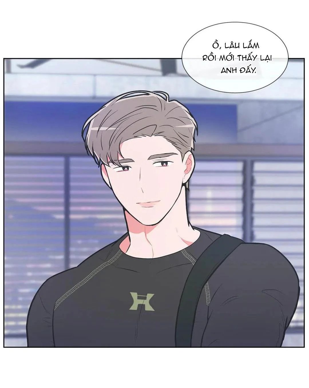 anti p.t chapter 29 9