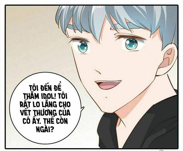 khốn ái tù lung chapter 37 12