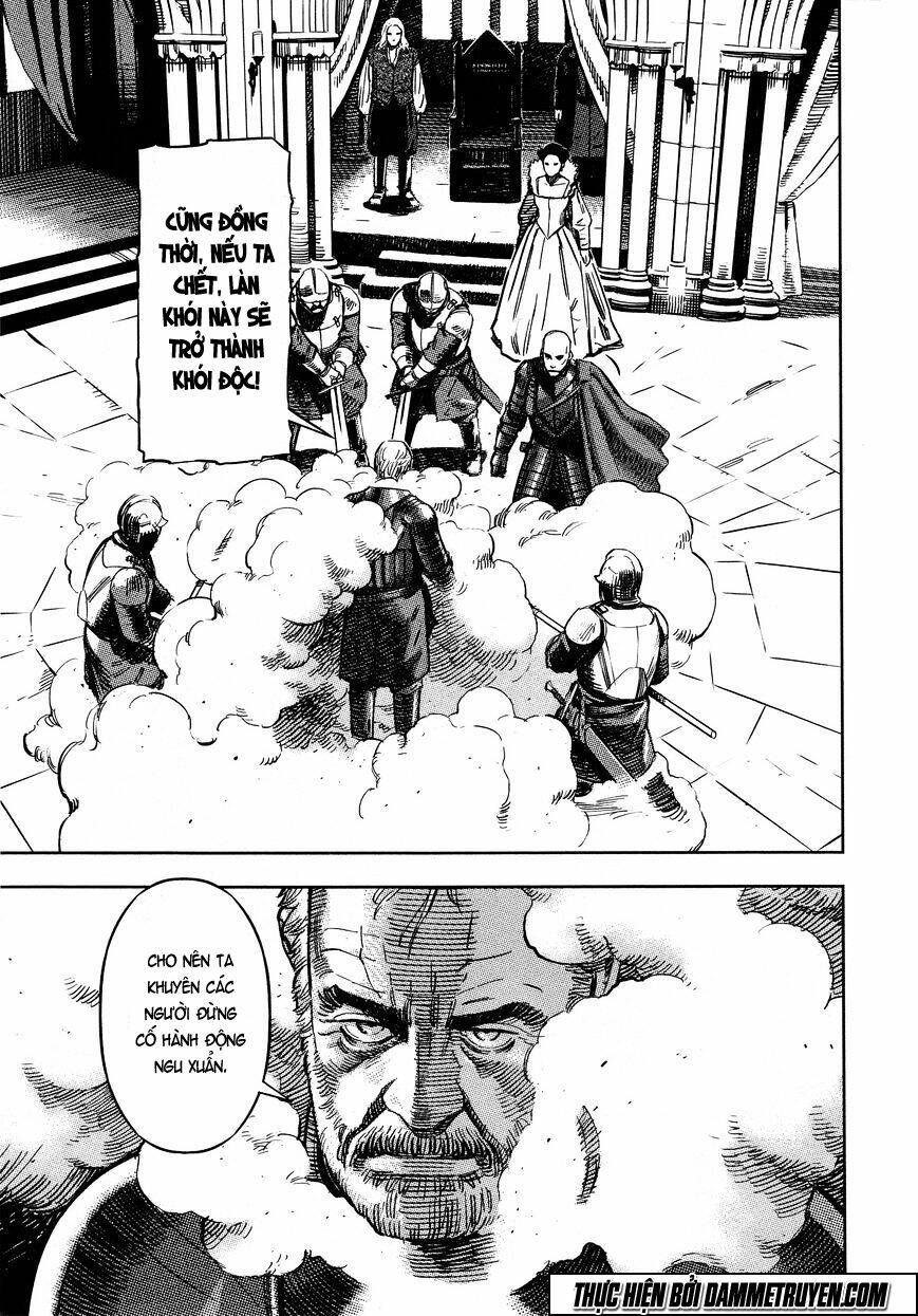 oldman chapter 9 4
