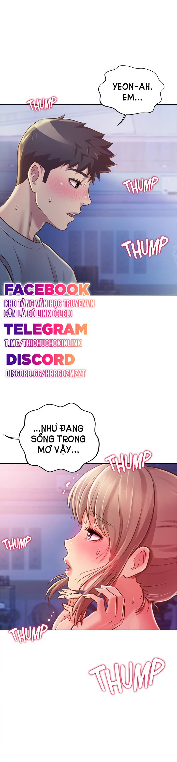 hương vị máy bay chapter 16 4