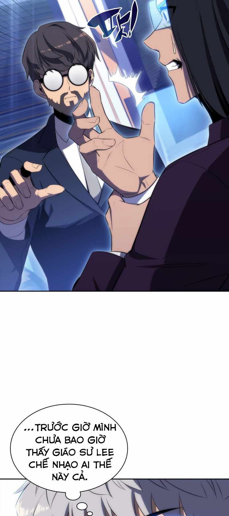 kẻ thách đấu chapter 27 56