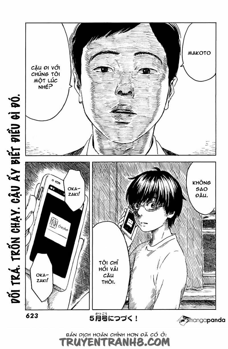 happiness chapter 14 29