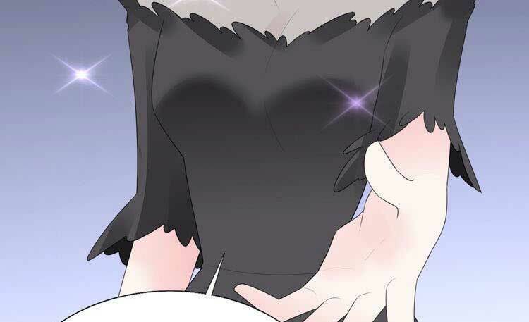 điều ước sủng ái bất bình đẳng chapter 101.1 22