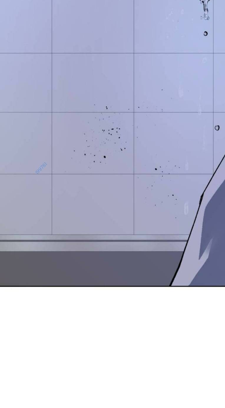 Weak Hero chapter 265 6