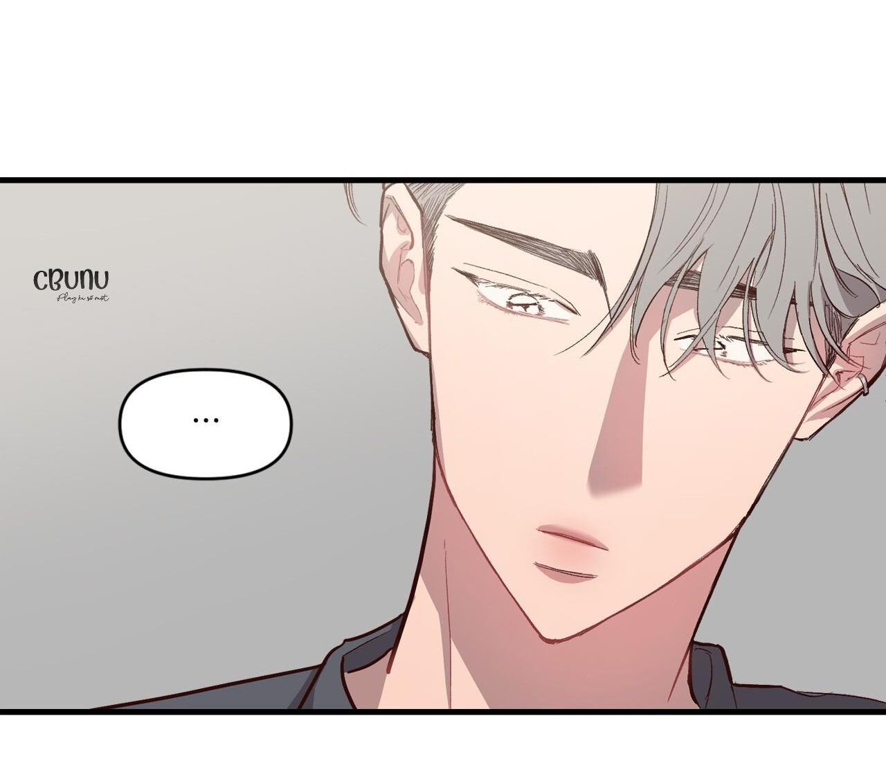 bí mật của mái tóc chapter 5 71