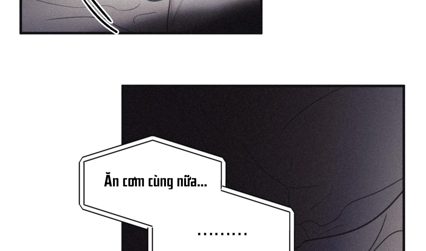 chiếu tướng chapter 105 74