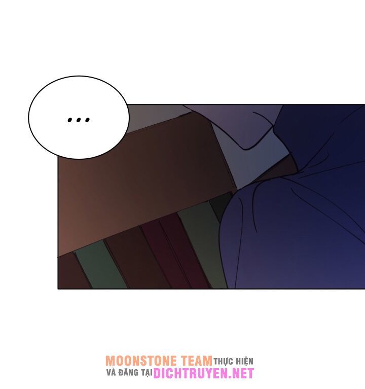 lamia orphe đã chết chapter 8 31