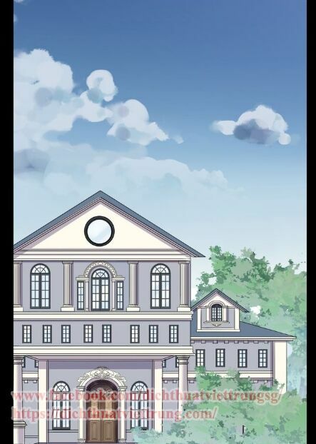 vết cắn ngọt ngào phần 2 chapter 37 47