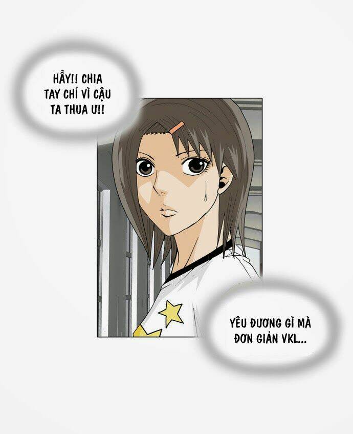 ultimate legend: kang hae hyo chapter 27 29