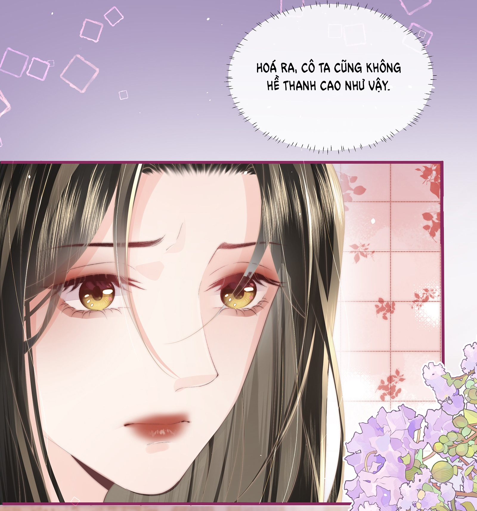 làm càn chapter 9 21