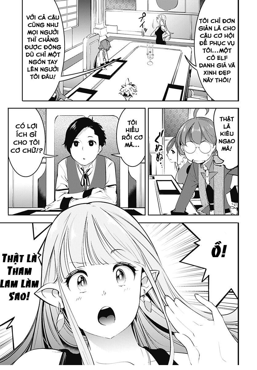 worlds end harem fantasia chapter 23.5 14