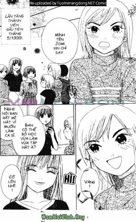 cánh thiên nga chapter 13 87