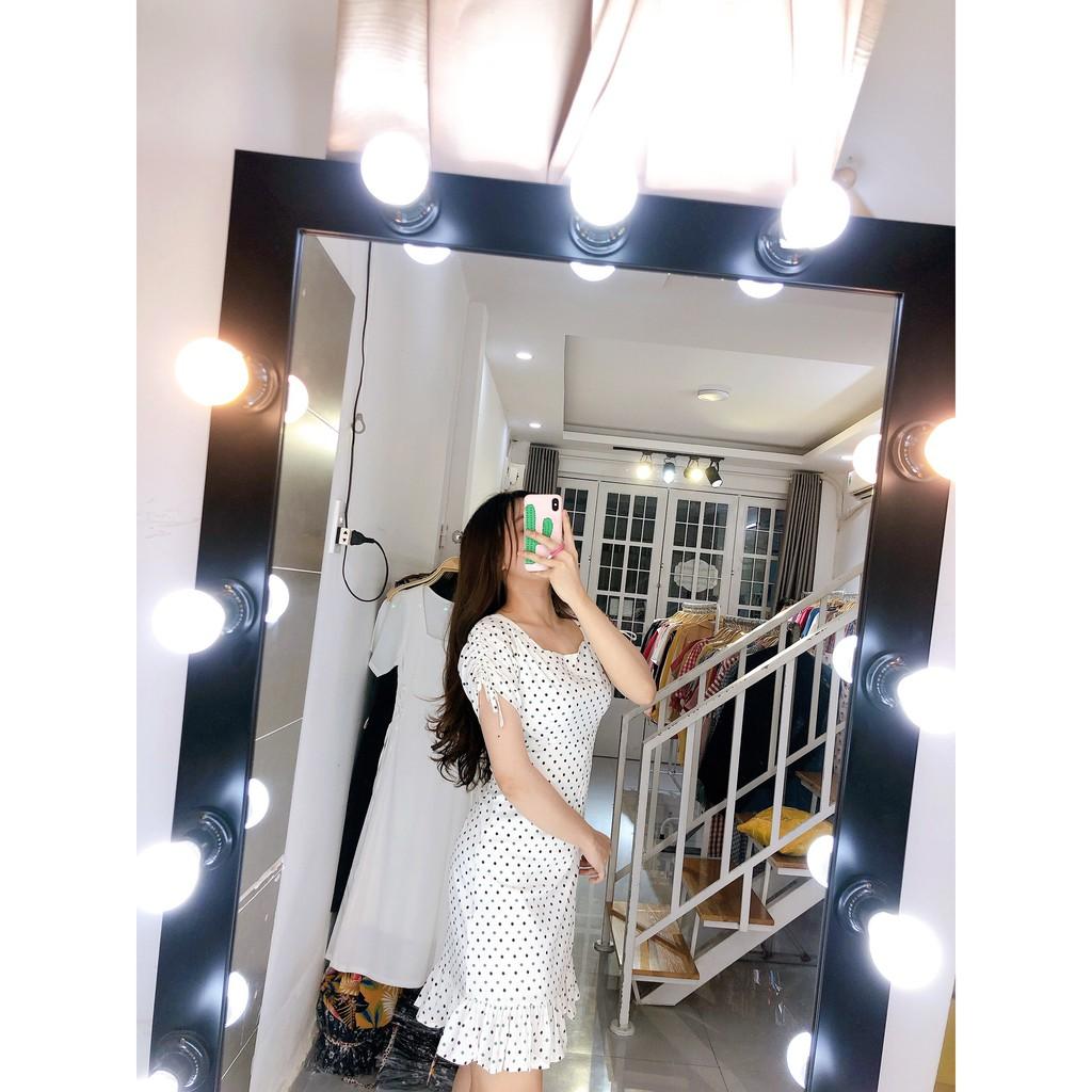 [] ĐẦM CÚC RƠI ĐAN LƯNG