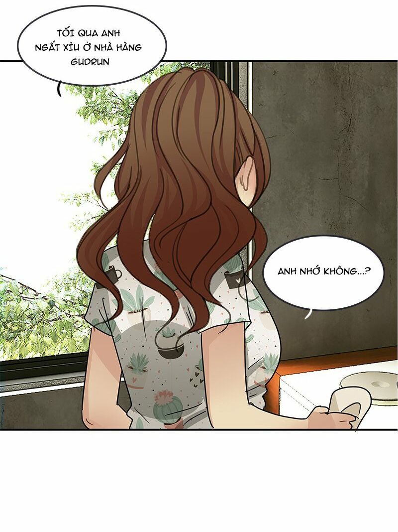 nửa đêm ở poppy land chapter 46 45