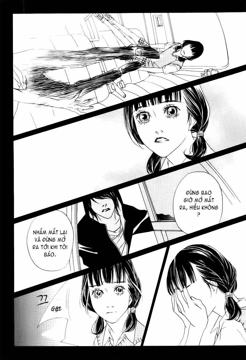 nobody knows chapter 8 39