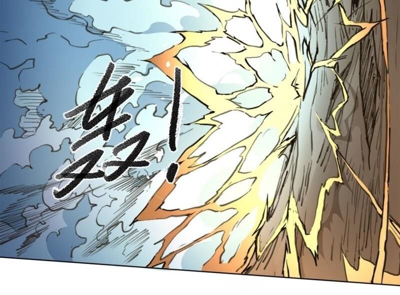 đường dần tại dị giới 2 chapter 2 10