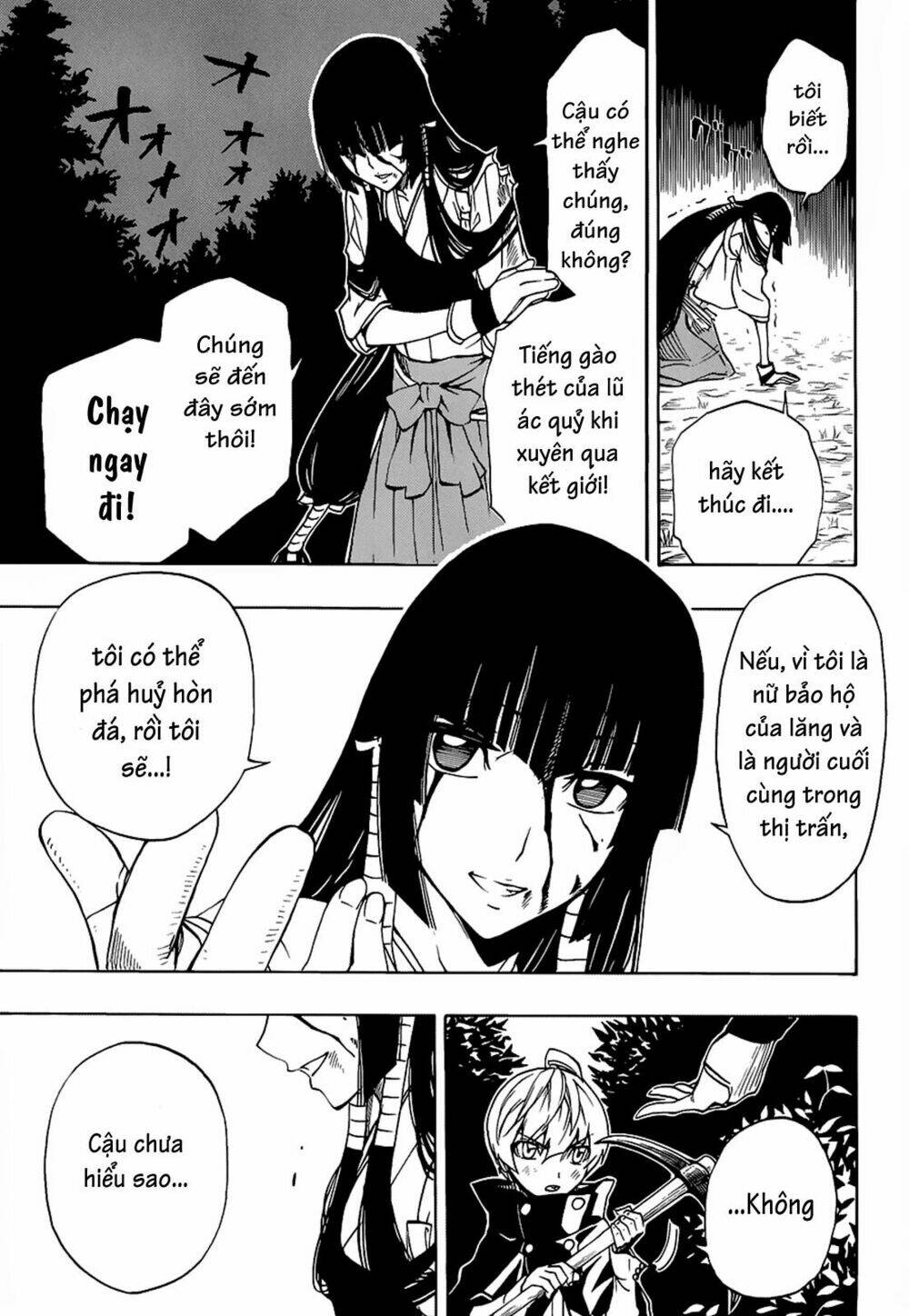 demon 72 chapter 2 41