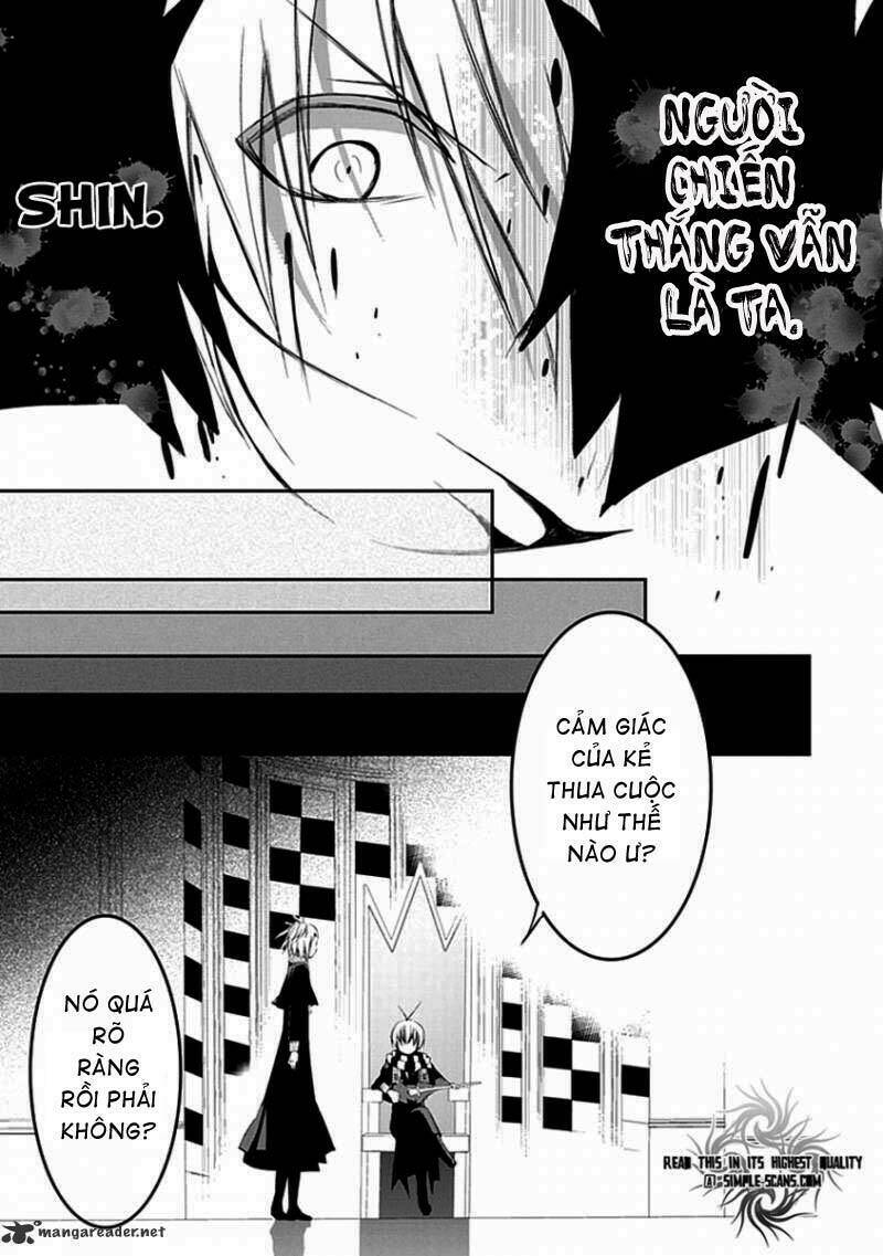 en passant chapter 20 24