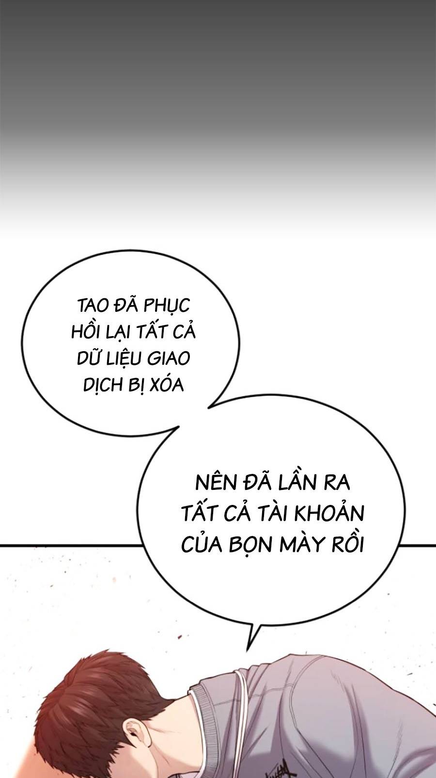 t.ộ.i p.h.ạ.m vị thành niên chapter 10 38