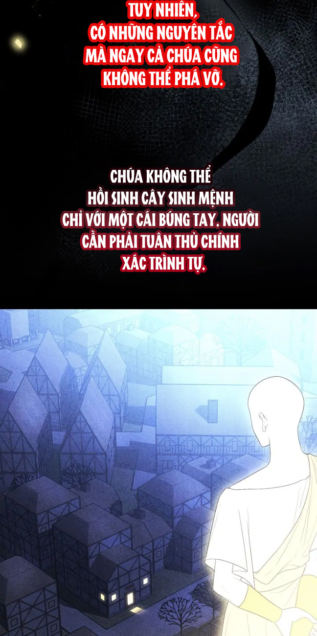 màn đêm tối của adeline chapter 77 10