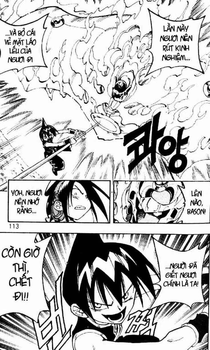 vua pháp thuật chapter 59 7