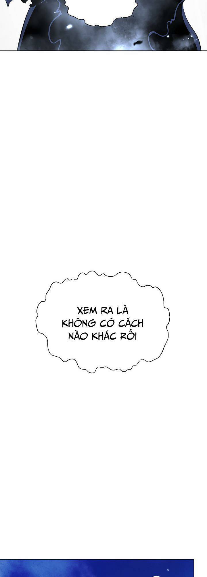 xuyên không thành hổ chapter 130 48