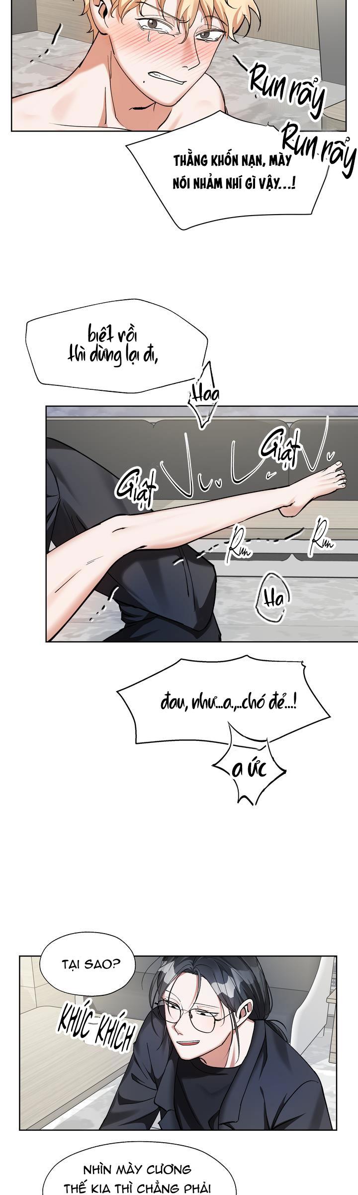 times up chapter 10 12