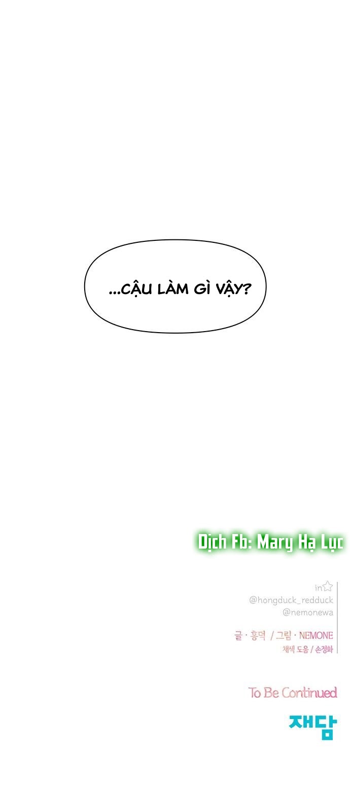 thanh xuân rực rỡ - season of blossom chapter 21 3