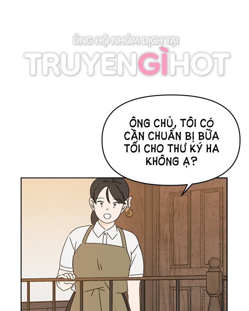 hẹn gặp anh ở kiếp thứ 19 chapter 60 45