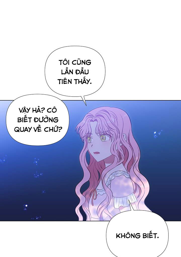 elizabeth chapter 8 56