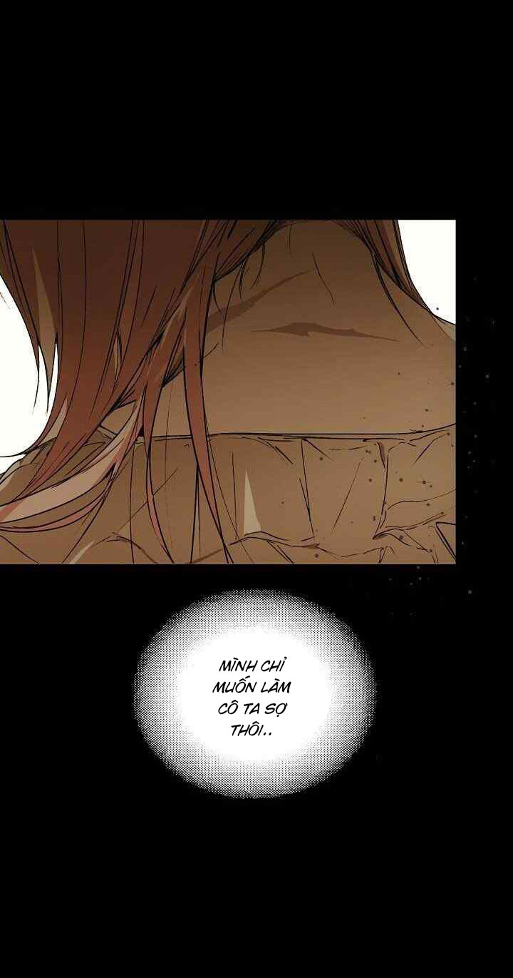 cổ tích về người mẹ kế chapter 26 27