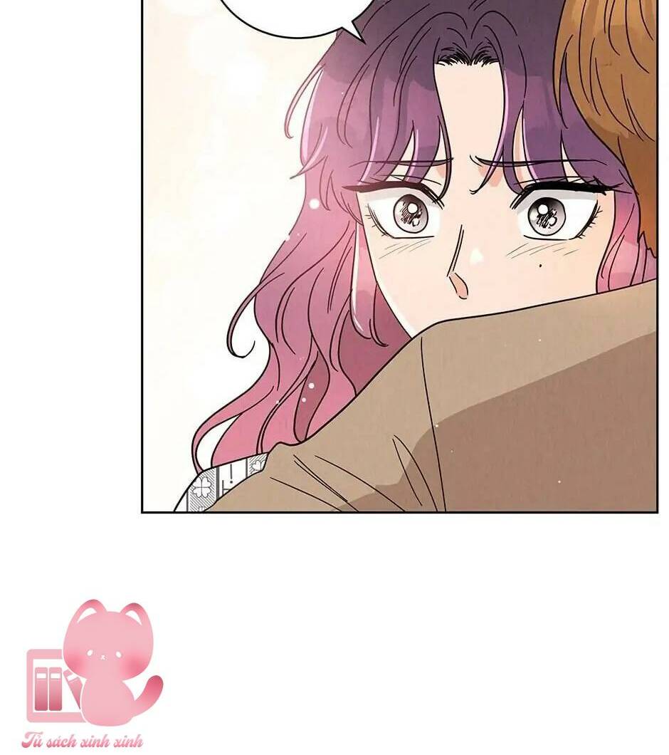 chào nhé, không làm thông gia nữa đâu! chapter 63 10