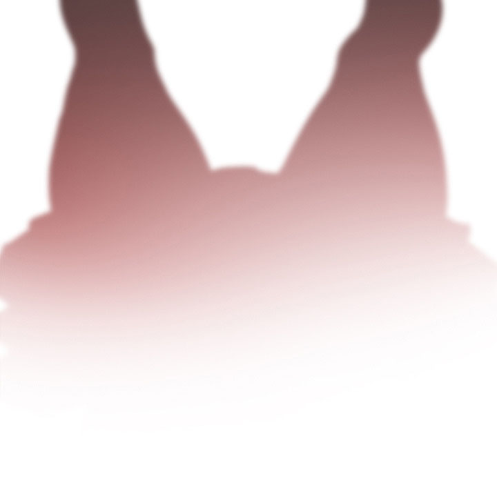 lòng chung thủy chapter 1 99