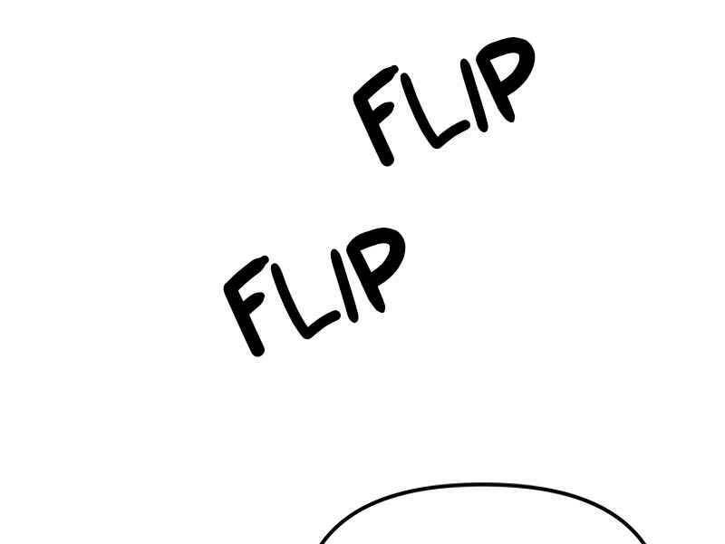 ngôi nhà kết nối với hầm ngục chapter 21 15