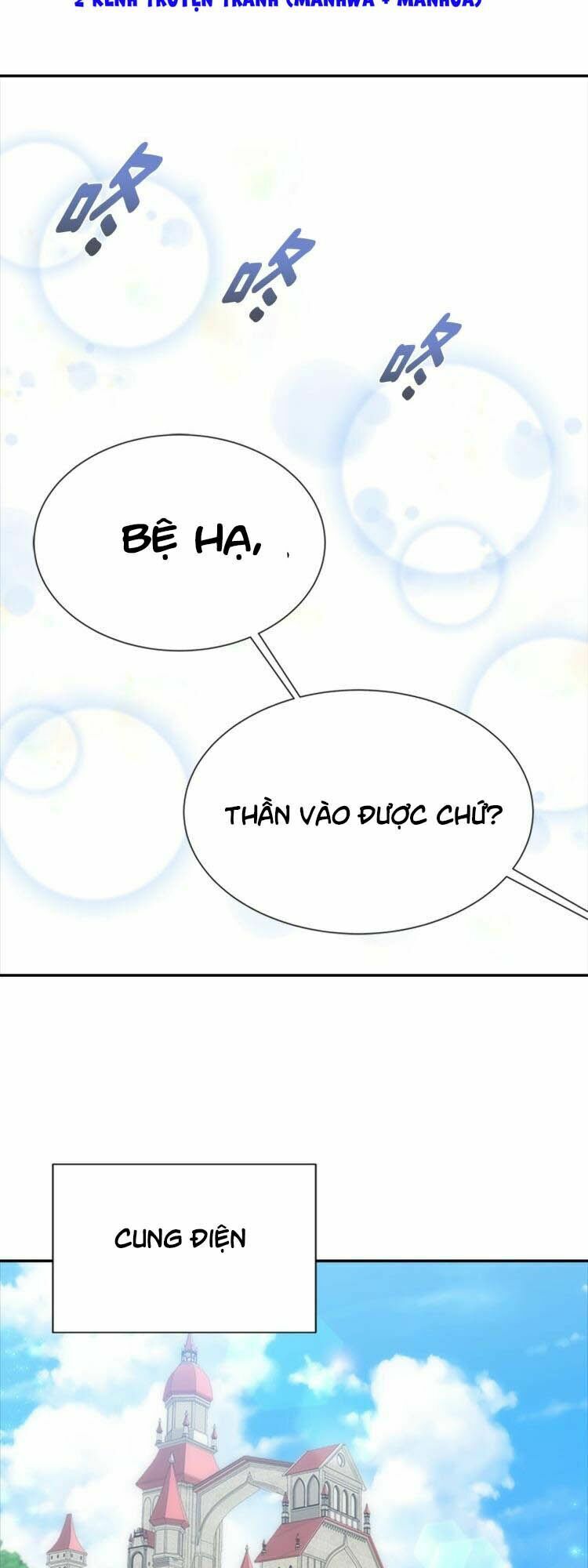 con gái bảo bối của ma vương chapter 101 56