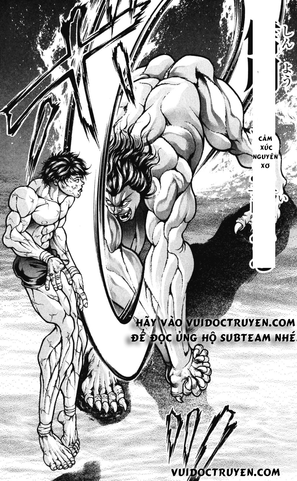baki – son of ogre chapter 172 14