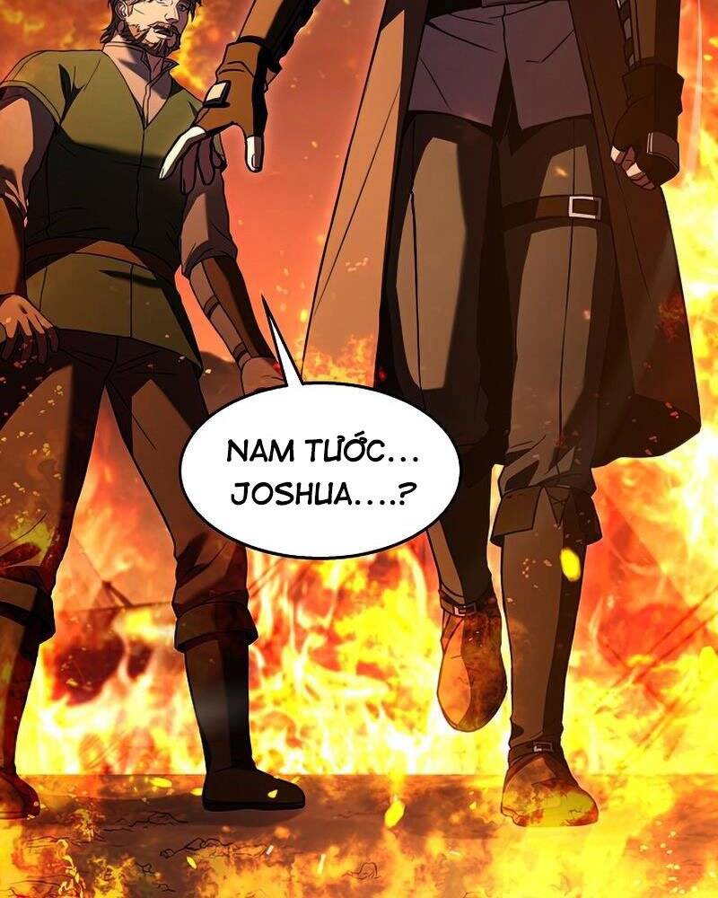 sự trở lại của hiệp sĩ giáo vô song chapter 61 56