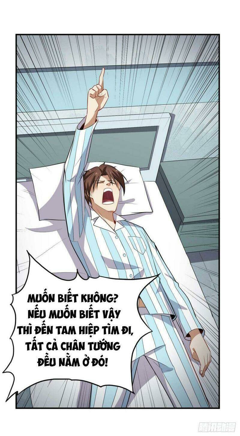 tổ thượng có tiền chapter 78 37