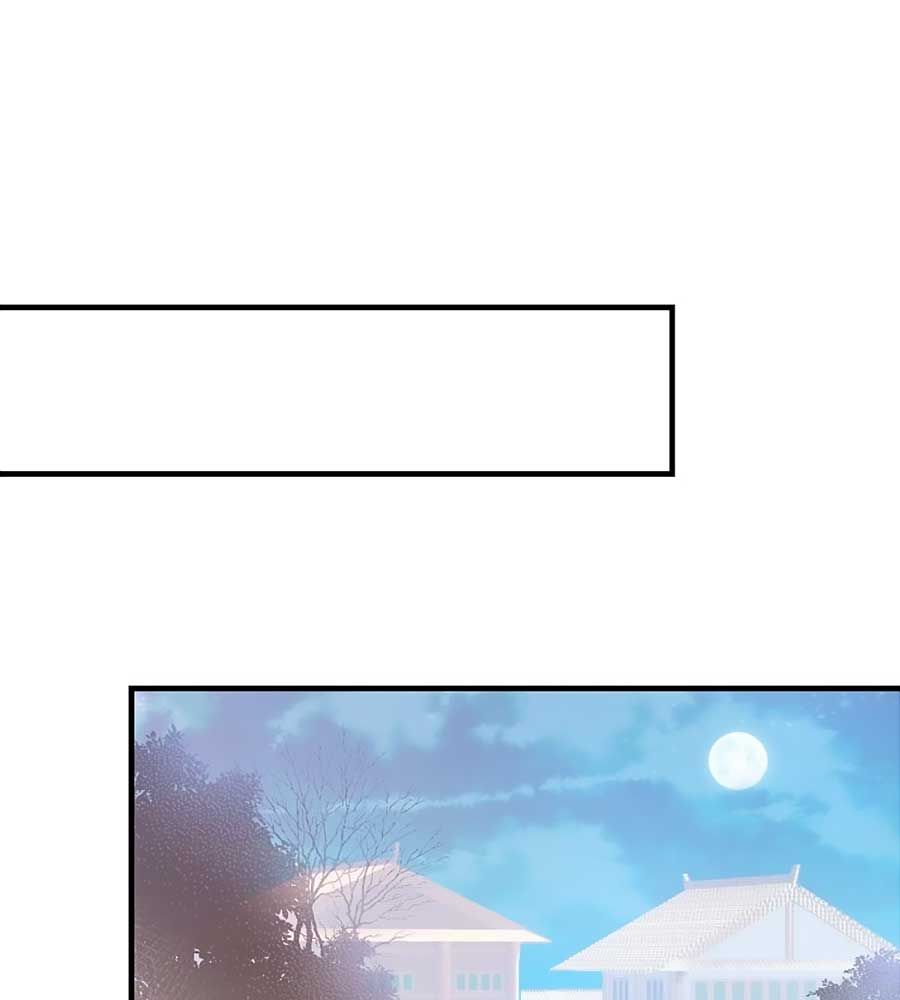 trẫm cũng không muốn quá khí phách chapter 49 74