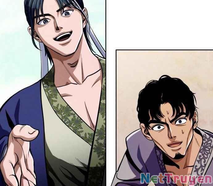 con trai út nhà ha buk paeng chapter 8 113