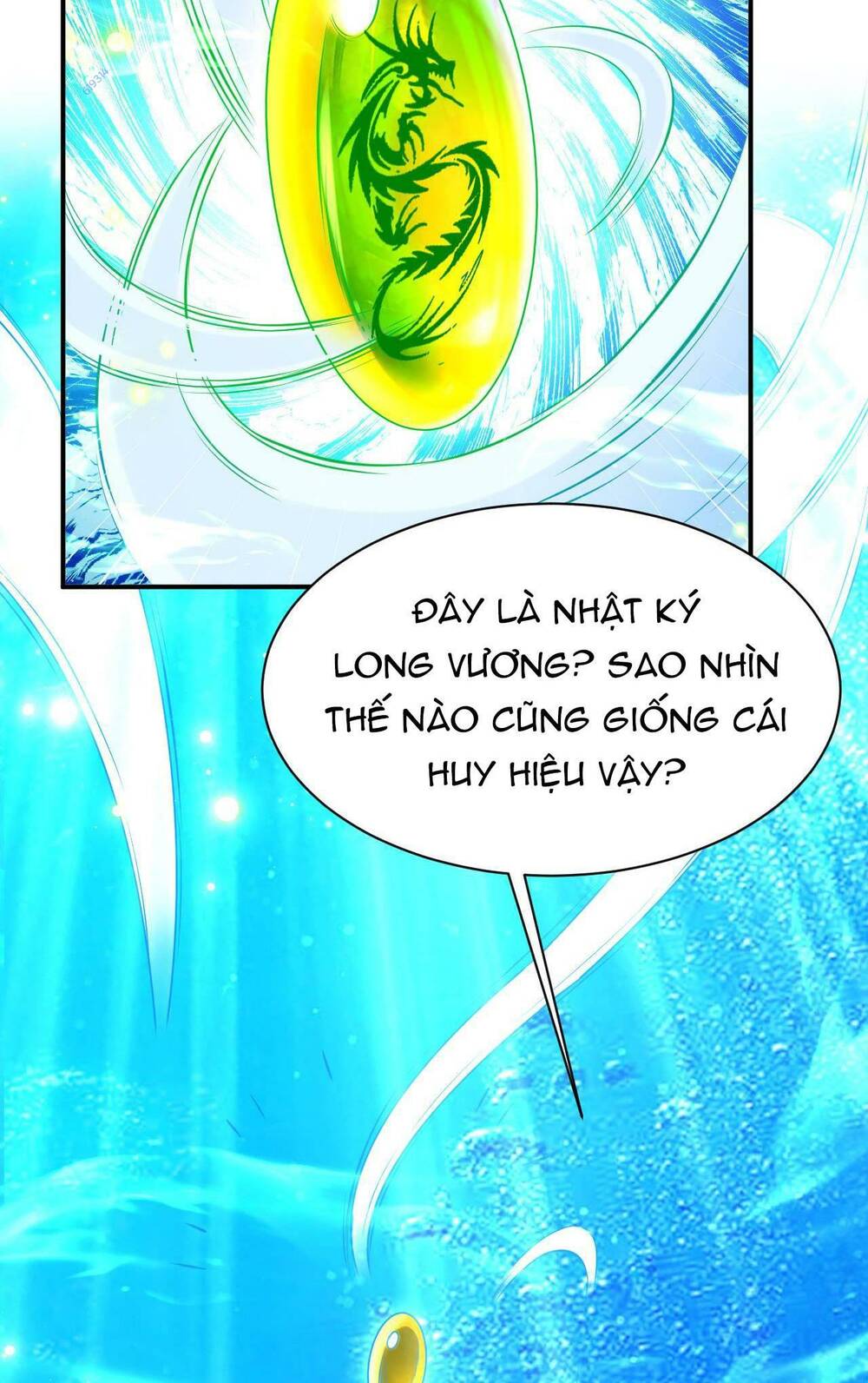 long vương cuối cùng chapter 9 3