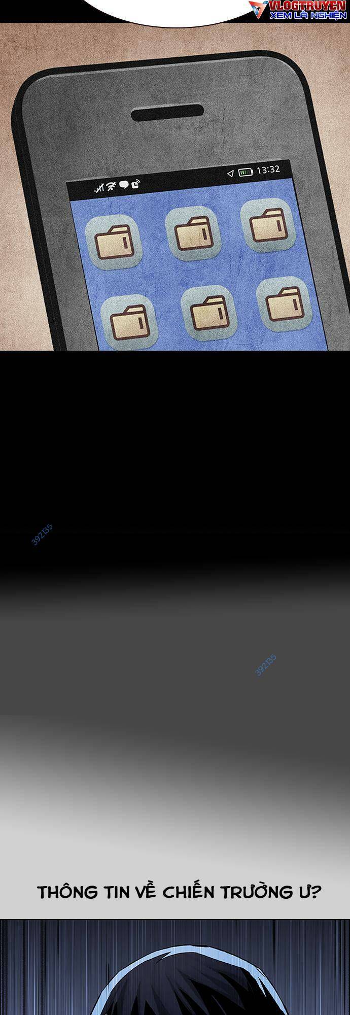 pubg - cuộc chiến sinh tồn - 100 chapter 19 27