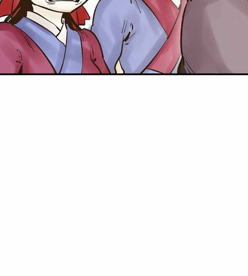 quái công du lục chapter 30 113