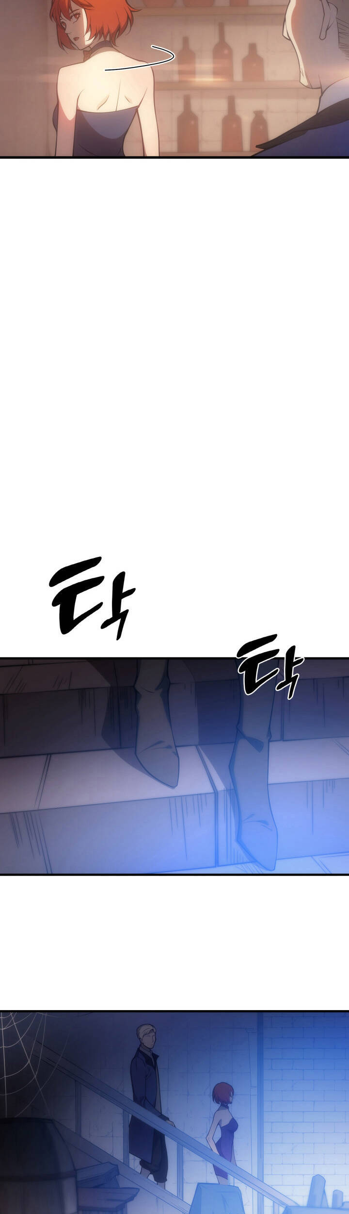 tái sinh ở dị giới, tôi từ công chức trở thành chiến thần chapter 6 17