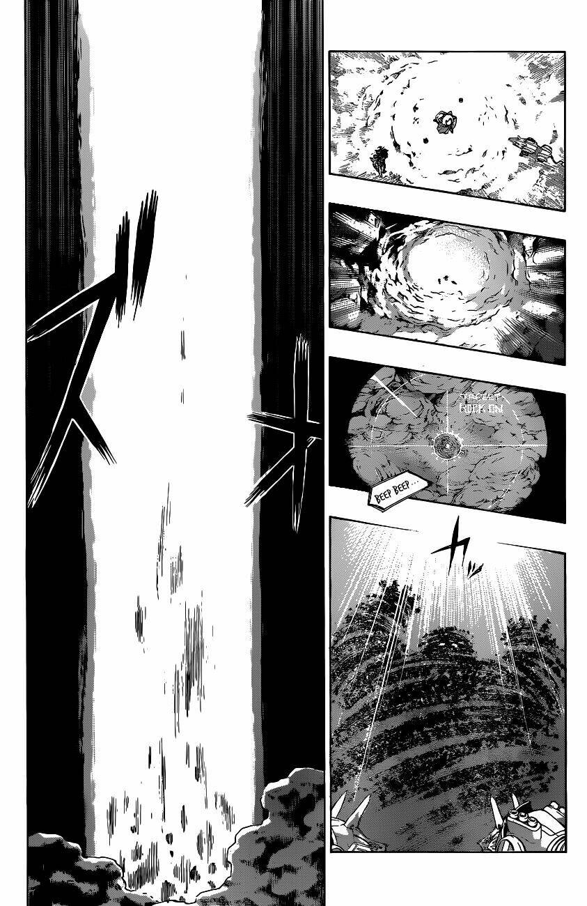 stealth symphony chapter 8 7