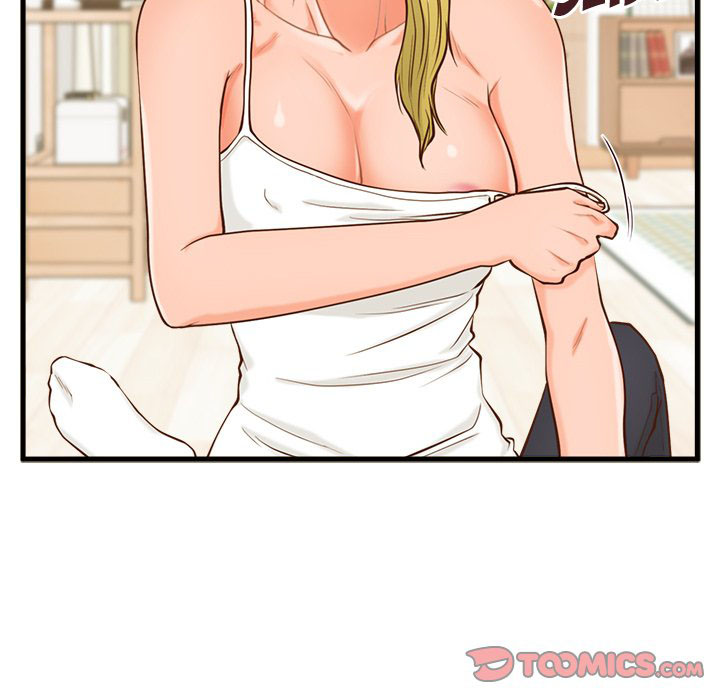 nhà trọ chapter 12 106